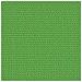 Telo Ombra Verde chiaro 2,5 x 6 m HDPE - Foto miniatura 7