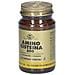 Amino Cisteina 500 30 Capsule Vegetali - Foto miniatura 5