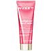 Nuxe Hyalu Boost Crema Illuminante Rimpolpante 50 ml - Foto miniatura 1