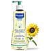 Mustela Stelatopia Olio Bagno 500 ml - Foto miniatura 1