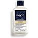 Paris Nutrition Shampoo Nutriente per Capelli Secchi Molto Secchi 250 ml - Foto miniatura 1