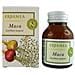 Maca 50 Capsule Vegetali - Foto miniatura 1