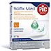 Cerotto in Strisce Pic Soffix Med 30 X10 cm S Sterile 10 X30 cm 1 Pezzo - Foto miniatura 1