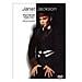 Dvd Jackson Janet - The Velvet Rope Tour - Foto miniatura 1
