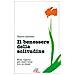 Valerio Albisetti - Il benessere della solitudine. Mille ragioni per stare bene con se stessi - Foto miniatura 2