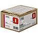 B0922 Toner Originale Magenta per MF920 / MF923 Capacitá 2000 Pagine - Foto miniatura 2