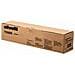 B0922 Toner Originale Magenta per MF920 / MF923 Capacitá 2000 Pagine - Foto miniatura 1