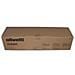 B0922 Toner Originale Magenta per MF920 / MF923 Capacitá 2000 Pagine - Foto miniatura 3