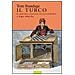 Tom Standage - Il turco. La vita e l'epoca del famoso automa giocatore di scacchi del Diciottesimo secolo - Foto miniatura 2