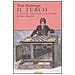 Tom Standage - Il turco. La vita e l'epoca del famoso automa giocatore di scacchi del Diciottesimo secolo - Foto miniatura 1