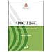 C. Doglio - Apocalisse. Introduzione, traduzione e commento - Foto miniatura 1