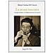 M. Cristina Di Cioccio - La musa nascosta. Cesare Pavese e il personaggio di Leucò - Foto miniatura 2