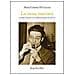M. Cristina Di Cioccio - La musa nascosta. Cesare Pavese e il personaggio di Leucò - Foto miniatura 1
