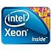 Processore INTEL Xeon-E3-1230v2 3.3 Ghz - Foto miniatura 1
