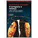 Matthew Stewart - Il cortigiano e l'eretico. Leibniz, Spinoza e il destino di Dio nel mondo moderno - Foto miniatura 2