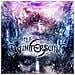 Cd Wintersun - Time I - Foto miniatura 1