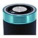 Bluetooth Travel Stereo Speaker - Foto miniatura 2