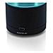 Bluetooth Travel Stereo Speaker - Foto miniatura 3