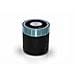 Bluetooth Travel Stereo Speaker - Foto miniatura 1