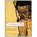 Julia Kristeva - Stranieri a noi stessi. L'Europa, l'altro, l'identità - Foto miniatura 1