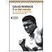 David Remnick - Il re del mondo. La vera storia di Cassius Clay, alias Muhammad Ali - Foto miniatura 1
