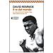 David Remnick - Il re del mondo. La vera storia di Cassius Clay, alias Muhammad Ali - Foto miniatura 2