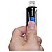 Pendrive 64 GB JetFlash 790 Interfaccia USB 3.0 Colore Nero / Blu - Foto miniatura 5