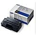 MLT-P203U / ELS Toner Originale Nero per ProXpress M4020ND / M4070FR Capacità 15000 Pagine Confezione 2 pezzi - Foto miniatura 1