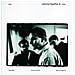 Jimmy Giuffre - Jimmy Giuffre 3, 1961: Fusion, Thesis (2 Cd)  - Foto miniatura 1