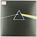 Pink Floyd - The Dark Side Of The Moon - Foto miniatura 1