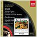 Bach - Klemperer Otto - Passione Secondo San Matteo (3cd)  - Foto miniatura 1