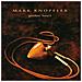 Cd Knopfler Mark - Golden Heart - Foto miniatura 1
