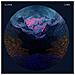 Elder - Lore (2 Lp)  - Foto miniatura 1