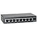 GEU-0822 8-Port Gigabit Ethernet Switch - Foto miniatura 1