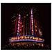 Joe Bonamassa - Live At Radio City Music Hall (Cd+Dvd)  - Foto miniatura 1