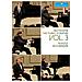 Beethoven - Sonate Per Pianoforte (Integrale) , Vol. 3 (2 Dvd)  - Foto miniatura 1