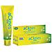 Acknes gel 25 ml per pelle impura viso acne brufoli con tea tree oil - Foto miniatura 1