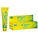 Acknes gel 25 ml per pelle impura viso acne brufoli con tea tree oil - Foto miniatura 2