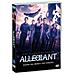 Allegiant - The Divergent Series - Foto miniatura 1