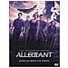 Allegiant - The Divergent Series - Foto miniatura 2