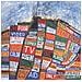 Radiohead - Hail To The Thief - Foto miniatura 1