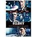 Dvd Felony - Foto miniatura 1