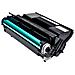 TONER COMPATIBILE -  4510 Nero Per Xerox Phaser 4510 113r00712 Capacità 19.000 Pagine - Foto miniatura 1