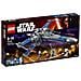 75149 Star Wars - Resistance X-Wing Fighter - Foto miniatura 1