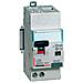 Gn8814a25 - Btdin60 - Interruttore Magnetotermico Differenziale A 1p+n 25a 6ka 300ma - Foto miniatura 2