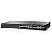 Sg350-28 28-port Gigabit Managed Switch In - Foto miniatura 1