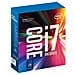 Processore INTEL Core i7-7700K 4.2 Ghz - Foto miniatura 6