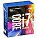 Processore INTEL Core i7-7700K 4.2 Ghz - Foto miniatura 5