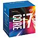 Processore INTEL Core i7-7700K 4.2 Ghz - Foto miniatura 7