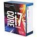 Processore INTEL Core i7-7700K 4.2 Ghz - Foto miniatura 8